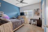 1833 Softwind Drive - Photo 27