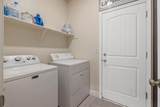 1833 Softwind Drive - Photo 28