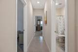 1833 Softwind Drive - Photo 29