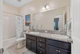 1833 Softwind Drive - Photo 30