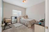 1833 Softwind Drive - Photo 31