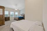 1833 Softwind Drive - Photo 32