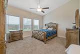 1833 Softwind Drive - Photo 33