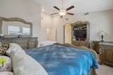 1833 Softwind Drive - Photo 34