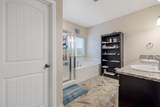 1833 Softwind Drive - Photo 35