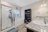 1833 Softwind Drive - Photo 36
