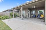 1833 Softwind Drive - Photo 37