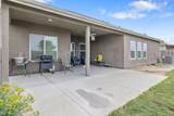 1833 Softwind Drive - Photo 38