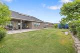 1833 Softwind Drive - Photo 39