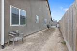 1833 Softwind Drive - Photo 40