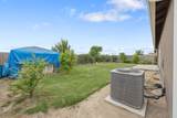1833 Softwind Drive - Photo 41