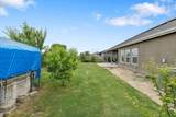 1833 Softwind Drive - Photo 42