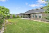 1833 Softwind Drive - Photo 43