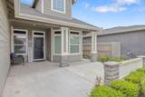 1833 Softwind Drive - Photo 5