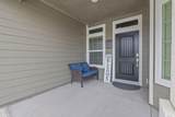 1833 Softwind Drive - Photo 6