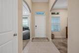 1833 Softwind Drive - Photo 7