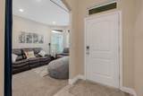 1833 Softwind Drive - Photo 8