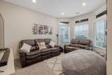1833 Softwind Drive - Photo 9
