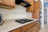 2647 Tyler Avenue - Photo 13