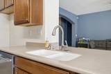 2647 Tyler Avenue - Photo 14
