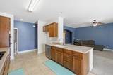 2647 Tyler Avenue - Photo 15