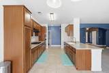 2647 Tyler Avenue - Photo 16