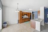 2647 Tyler Avenue - Photo 17