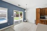 2647 Tyler Avenue - Photo 18