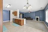 2647 Tyler Avenue - Photo 19