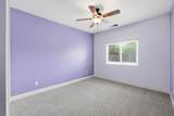 2647 Tyler Avenue - Photo 20