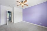 2647 Tyler Avenue - Photo 21
