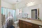 2647 Tyler Avenue - Photo 22
