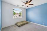 2647 Tyler Avenue - Photo 23