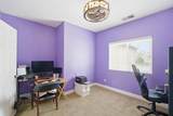 2647 Tyler Avenue - Photo 25