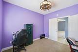 2647 Tyler Avenue - Photo 26