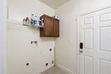 2647 Tyler Avenue - Photo 27