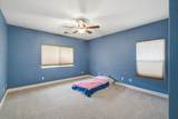 2647 Tyler Avenue - Photo 28