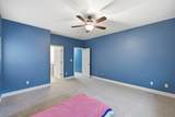 2647 Tyler Avenue - Photo 29