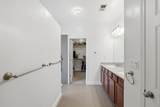 2647 Tyler Avenue - Photo 30