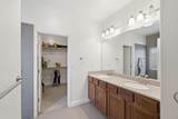 2647 Tyler Avenue - Photo 31