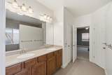 2647 Tyler Avenue - Photo 32