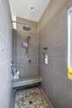 2647 Tyler Avenue - Photo 33