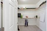 2647 Tyler Avenue - Photo 34