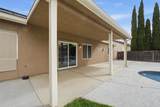 2647 Tyler Avenue - Photo 35