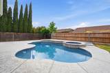 2647 Tyler Avenue - Photo 36