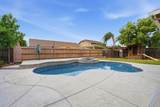2647 Tyler Avenue - Photo 37