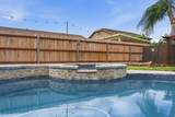 2647 Tyler Avenue - Photo 39