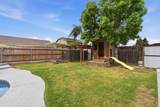 2647 Tyler Avenue - Photo 41