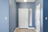 2647 Tyler Avenue - Photo 5