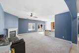 2647 Tyler Avenue - Photo 6